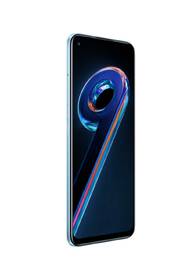 Mobilný telefón realme 9 Pro 8GB/128GB - Sunrise Blue 

 obrázok produktu 2 z 6