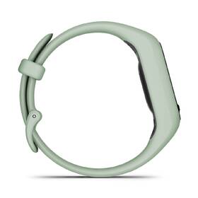 Fitness náramok Garmin vívosmart 5 - veľkosť S/M zelený

 obrázok produktu 7 z 7