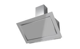 Odsávač pár Teka DLV 98660 TOS SM sivý

 obrázok produktu 8 z 13