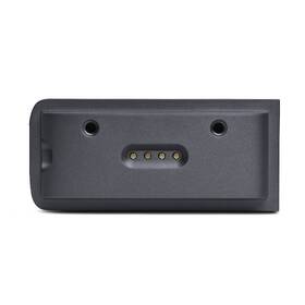 Soundbar JBL BAR 1000 čierny

 obrázok produktu 11 z 19