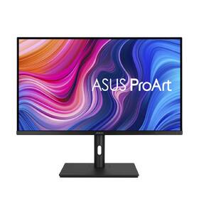 Monitor Asus ProArt PA329CV čierny

 obrázok produktu 3 z 9