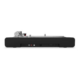 Gramofón Victrola VPT-3000 Stream Carbon čierny/strieborný

 obrázok produktu 5 z 11