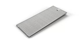 Odsávač pár Bosch DFL063W56 strieborný

 obrázok produktu 5 z 12