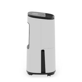 Odvlhčovač Meaco One 10L 

 obrázok produktu 3 z 15