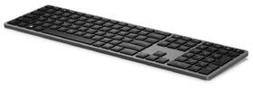 Klávesnica HP 975 Dual-Mode, CZ/SK layout čierna

 obrázok produktu 1 z 2