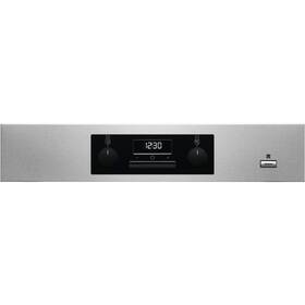 Rúra AEG BES351111M nerez

 obrázok produktu 2 z 5
