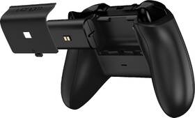 Dokovacia stanica Venom VS2881 Twin + 2 batérie, pre Xbox Series S/X & One čierna

 obrázok produktu 8 z 9