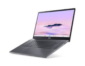 Notebook Acer Chromebook Plus 515 (CB515-2HT-55WK) sivý

 obrázok produktu 2 z 8