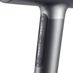 Fén Braun HD435 strieborný

 obrázok produktu 2 z 9