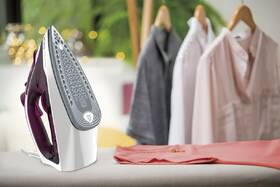Žehlička Tefal FV2835E0 

 obrázok produktu 3 z 7