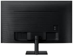 Monitor Samsung Smart M5 čierny

 obrázok produktu 11 z 18