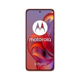 Mobilný telefón Motorola Edge 50 Neo 5G 8 GB / 256 GB - Poiciana 

 obrázok produktu 3 z 12