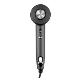 Fén SOGO SS-3235 sivý

 obrázok produktu 3 z 4
