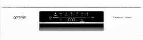 Umývačka riadu Gorenje GS643C90W biela

 obrázok produktu 2 z 12
