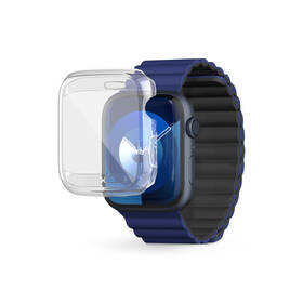 Ochranné puzdro Epico Hero Case na Apple Watch 10 - 42mm 

 obrázok produktu 1 z 3