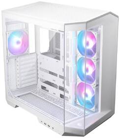 Case MSI PANO 100R PZ biela

 obrázok produktu 5 z 7