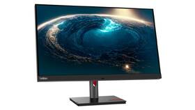 Monitor Lenovo ThinkVision P32pz-30 čierny

 obrázok produktu 4 z 10