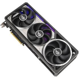 Grafická karta Asus GeForce RTX 5080 16GB 

 obrázok produktu 10 z 13