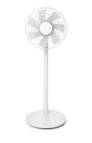 Ventilátor stojanový Stadler Form Finn 

 obrázok produktu 1 z 9