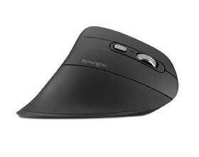 Myš KENSINGTON EQ Pro Fit Ergo MY630 čierna

 obrázok produktu 3 z 17