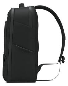 Batoh na notebook Lenovo ThinkPad Professional 16" Backpack Gen 2 čierny

 obrázok produktu 2 z 9
