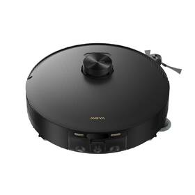 Robotický vysávač MOVA Z50 Ultra čierny

 obrázok produktu 8 z 8