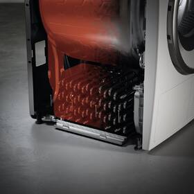 Set výrobkov Miele WEB 395 WCS 125 + TEC 675 WP 125 biely

 obrázok produktu 18 z 21