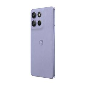 Mobilný telefón Motorola Moto G86 Power 5G 12 GB / 256 GB fialový

 obrázok produktu 12 z 20