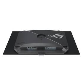 Herný monitor Asus ROG Strix OLED XG32UCDS čierny

 obrázok produktu 7 z 7