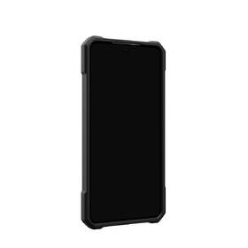Kryt na mobil UAG Essential Armor na Samsung Galaxy S26 čierny

 obrázok produktu 8 z 15