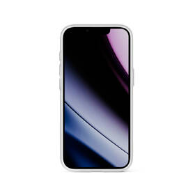 Kryt na mobil Epico AirMatte Ultratenký - Apple iPhone 16e/17e biely

 obrázok produktu 3 z 3