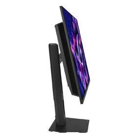 Herný monitor Asus ROG Strix OLED XG27AQDNG čierny

 obrázok produktu 6 z 8