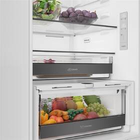 Chladnička s mrazničkou Whirlpool WHK 22413 W6EA biela

 obrázok produktu 12 z 21