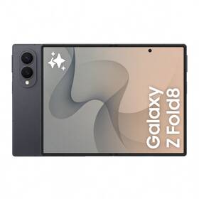 Mobilný telefón Samsung Galaxy Z Fold8 5G 12 GB / 256 GB 

 obrázok produktu 2 z 16