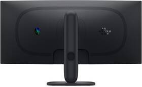Herný monitor Dell Alienware AW3426DWM čierny

 obrázok produktu 5 z 8
