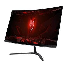 Herný monitor Acer Nitro ED270US3bmiipx čierny

 obrázok produktu 2 z 7