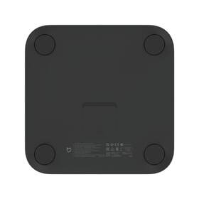 Osobná váha Xiaomi Body Composition Scale S400 Pro 

 obrázok produktu 2 z 9