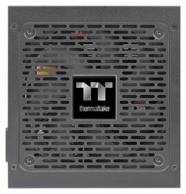 Zdroj Thermaltake Smart BX1 SE 750W, 80+ Bronze čierny

 obrázok produktu 3 z 5