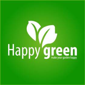 Postrekovač Happy Green 07PP5 zahradní PP5L 

 obrázok produktu 1 z 3