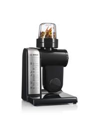  Bosch MUZ45XCG1 

 obrázok produktu 5 z 6
