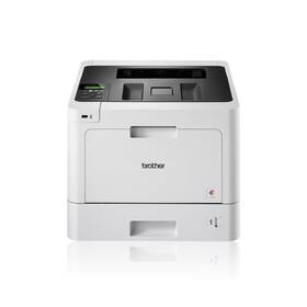 Tlačiareň laserová Brother HL-L8260CDW biela

 obrázok produktu 1 z 3