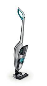 Tyčový vysávač Philips FC6408/01 strieborný

 obrázok produktu 3 z 11