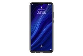 Kryt na mobil Huawei Silicone Car Case na P30 čierny

 obrázok produktu 3 z 3