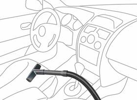 Sada hubíc Bosch BHZPROKIT 

 obrázok produktu 3 z 6