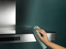 Sprej AEG/Electrolux M3SCS200 

 obrázok produktu 2 z 3