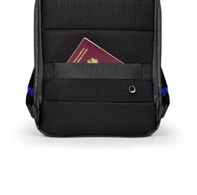 Batoh na notebook PORT DESIGNS New York na 15,6" a 10,1" tablet sivý

 obrázok produktu 4 z 7