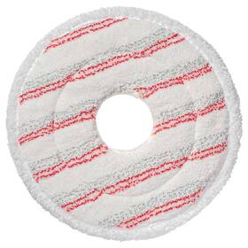 Návlek na mop Vileda Spin & Clean 

 obrázok produktu 1 z 1