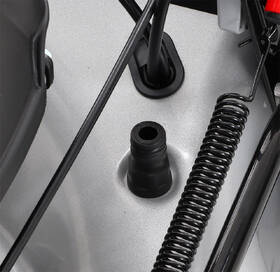 Kosačka VeGA 545 SXHE 

 obrázok produktu 15 z 23