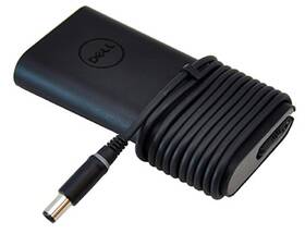 Sieťový adaptér Dell AC 90W čierny

 obrázok produktu 1 z 1