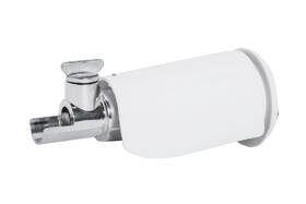 Mlynček na mäso Rohnson R-5430 Heavy Duty strieborný

 obrázok produktu 14 z 15